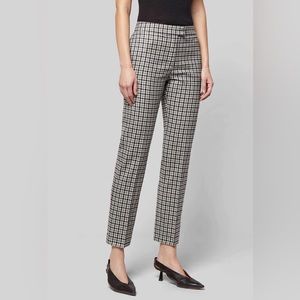 Altuzarra Cigarette Pant
